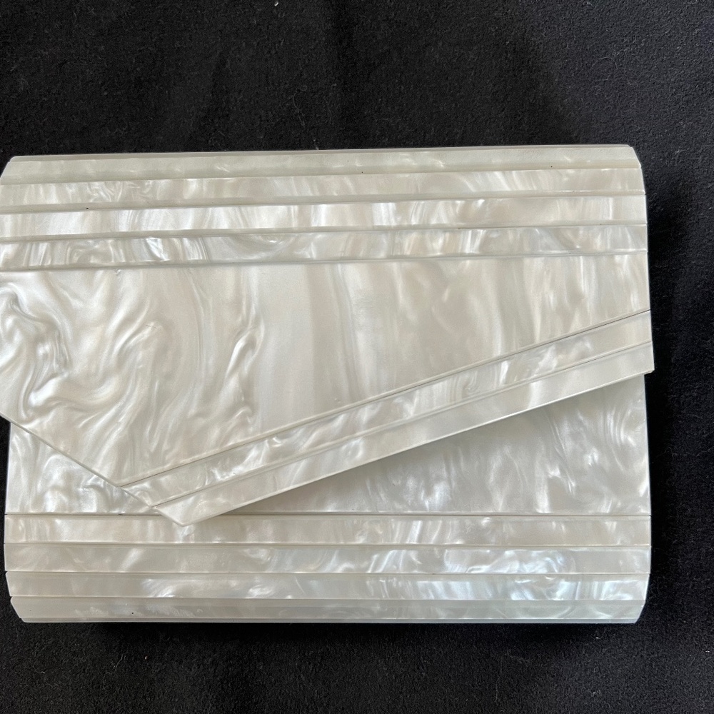 Cocktail Purse